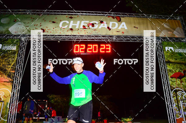 Buy your photos of the eventMeia Maratona Pico do Jaragu - Circuito Caminhos do Mar on Fotop