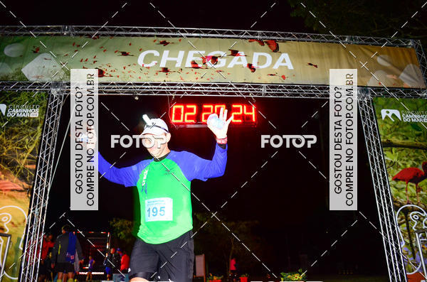 Buy your photos of the eventMeia Maratona Pico do Jaragu - Circuito Caminhos do Mar on Fotop