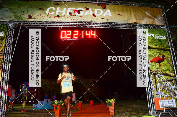 Buy your photos of the eventMeia Maratona Pico do Jaragu - Circuito Caminhos do Mar on Fotop