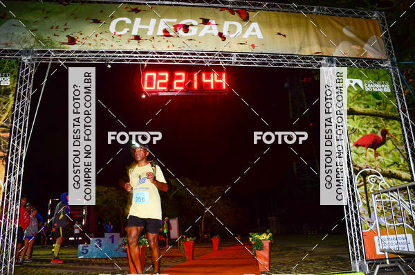 Buy your photos of the eventMeia Maratona Pico do Jaragu - Circuito Caminhos do Mar on Fotop