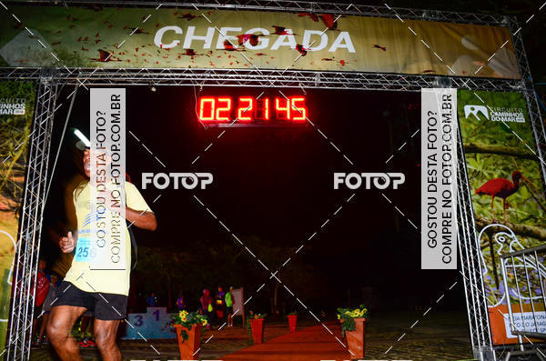Buy your photos of the eventMeia Maratona Pico do Jaragu - Circuito Caminhos do Mar on Fotop