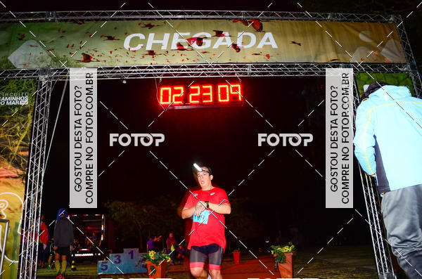 Buy your photos of the eventMeia Maratona Pico do Jaragu - Circuito Caminhos do Mar on Fotop