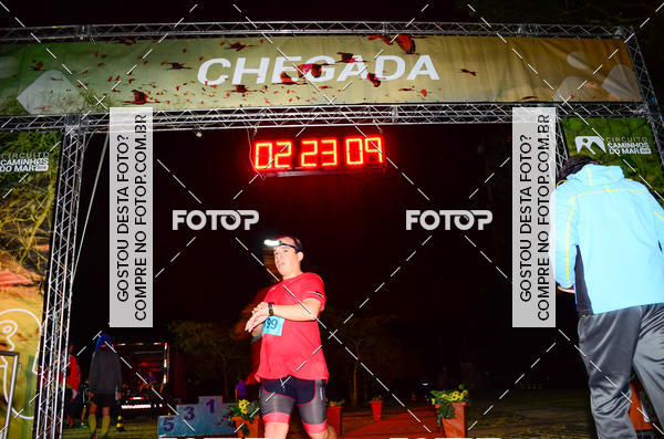 Buy your photos of the eventMeia Maratona Pico do Jaragu - Circuito Caminhos do Mar on Fotop