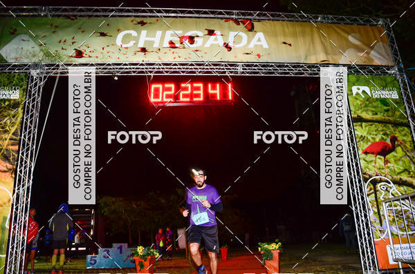 Buy your photos of the eventMeia Maratona Pico do Jaragu - Circuito Caminhos do Mar on Fotop