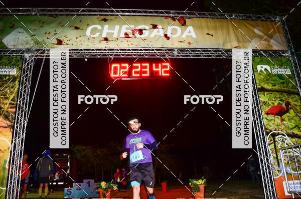 Buy your photos of the eventMeia Maratona Pico do Jaragu - Circuito Caminhos do Mar on Fotop