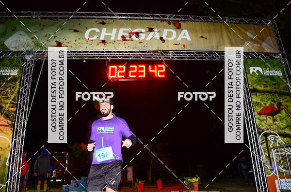 Buy your photos of the eventMeia Maratona Pico do Jaragu - Circuito Caminhos do Mar on Fotop