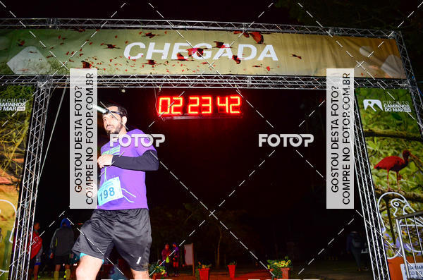Buy your photos of the eventMeia Maratona Pico do Jaragu - Circuito Caminhos do Mar on Fotop