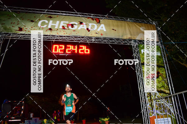 Buy your photos of the eventMeia Maratona Pico do Jaragu - Circuito Caminhos do Mar on Fotop