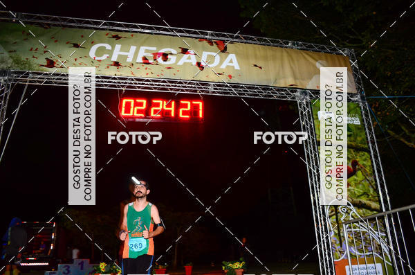 Buy your photos of the eventMeia Maratona Pico do Jaragu - Circuito Caminhos do Mar on Fotop