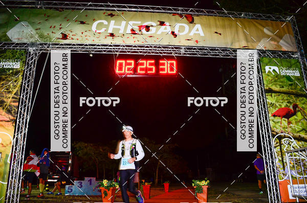 Buy your photos of the eventMeia Maratona Pico do Jaragu - Circuito Caminhos do Mar on Fotop