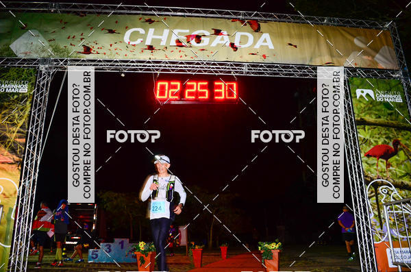 Buy your photos of the eventMeia Maratona Pico do Jaragu - Circuito Caminhos do Mar on Fotop