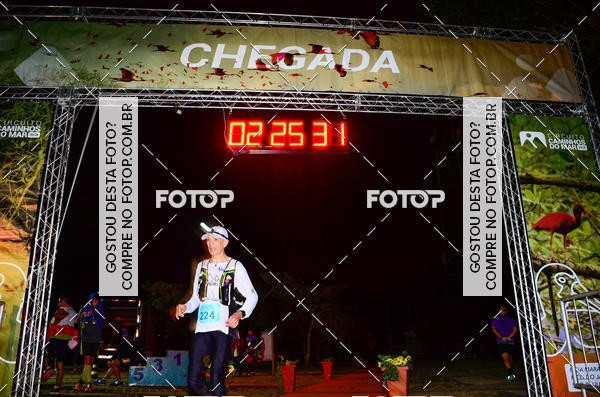 Buy your photos of the eventMeia Maratona Pico do Jaragu - Circuito Caminhos do Mar on Fotop