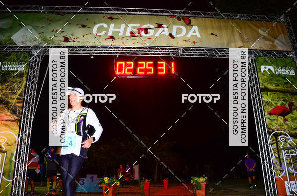 Buy your photos of the eventMeia Maratona Pico do Jaragu - Circuito Caminhos do Mar on Fotop