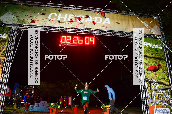 Buy your photos of the eventMeia Maratona Pico do Jaragu - Circuito Caminhos do Mar on Fotop