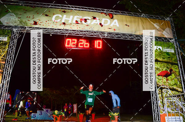 Buy your photos of the eventMeia Maratona Pico do Jaragu - Circuito Caminhos do Mar on Fotop