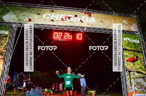 Buy your photos of the eventMeia Maratona Pico do Jaragu - Circuito Caminhos do Mar on Fotop