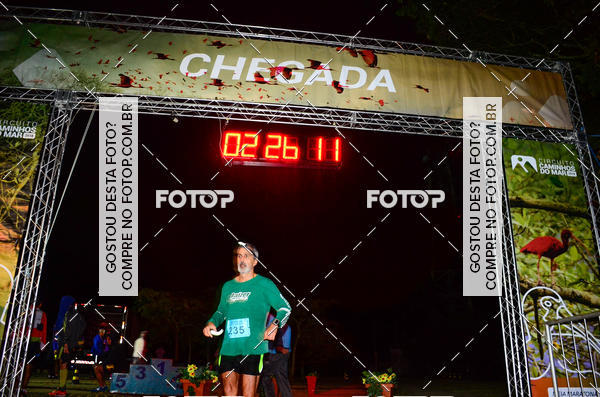 Buy your photos of the eventMeia Maratona Pico do Jaragu - Circuito Caminhos do Mar on Fotop