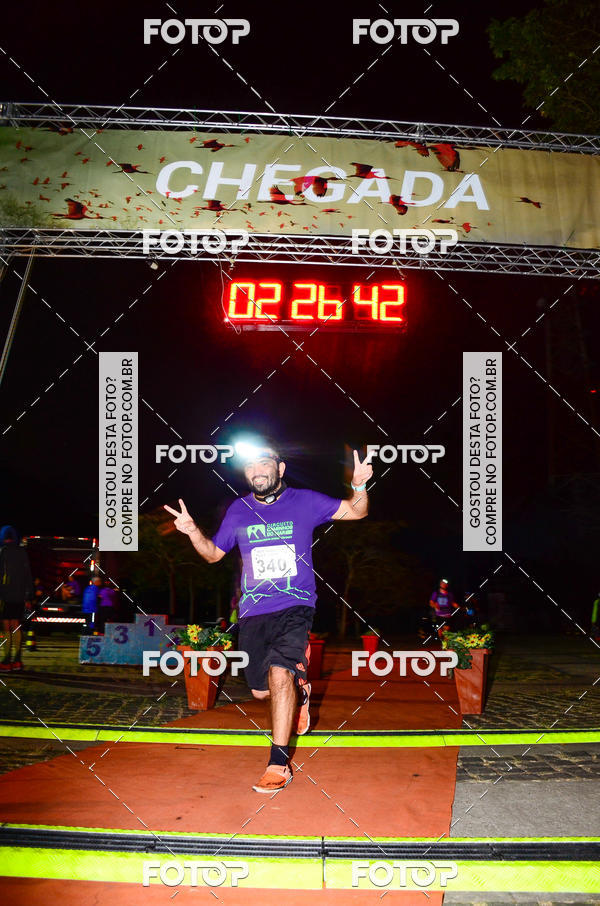Buy your photos of the eventMeia Maratona Pico do Jaragu - Circuito Caminhos do Mar on Fotop