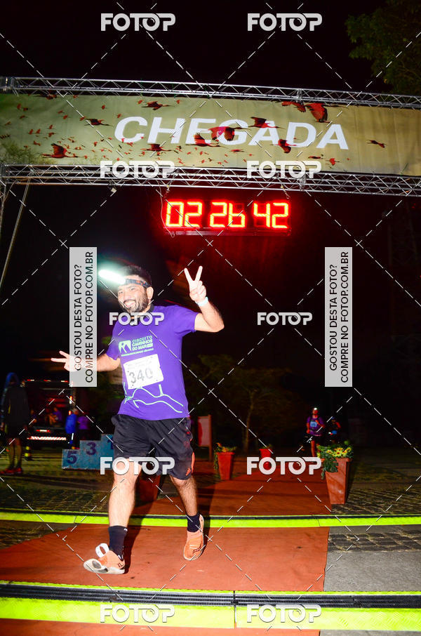 Buy your photos of the eventMeia Maratona Pico do Jaragu - Circuito Caminhos do Mar on Fotop