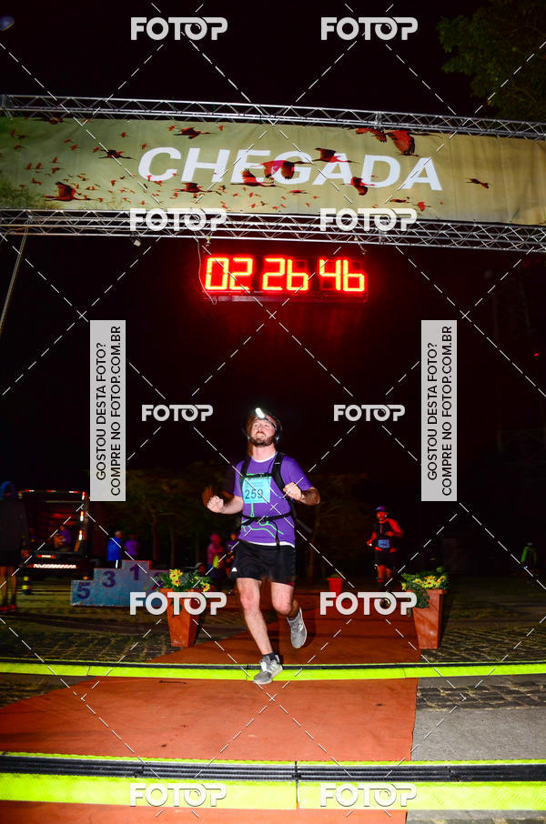 Buy your photos of the eventMeia Maratona Pico do Jaragu - Circuito Caminhos do Mar on Fotop
