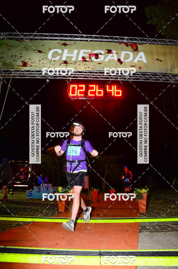 Buy your photos of the eventMeia Maratona Pico do Jaragu - Circuito Caminhos do Mar on Fotop