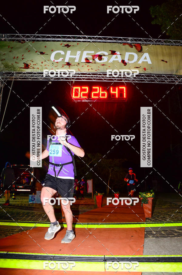 Buy your photos of the eventMeia Maratona Pico do Jaragu - Circuito Caminhos do Mar on Fotop
