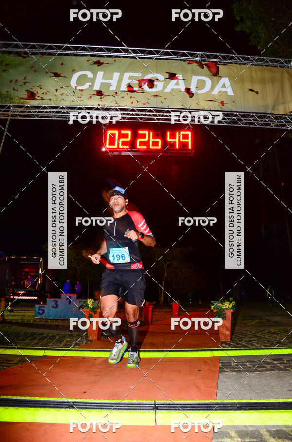 Buy your photos of the eventMeia Maratona Pico do Jaragu - Circuito Caminhos do Mar on Fotop