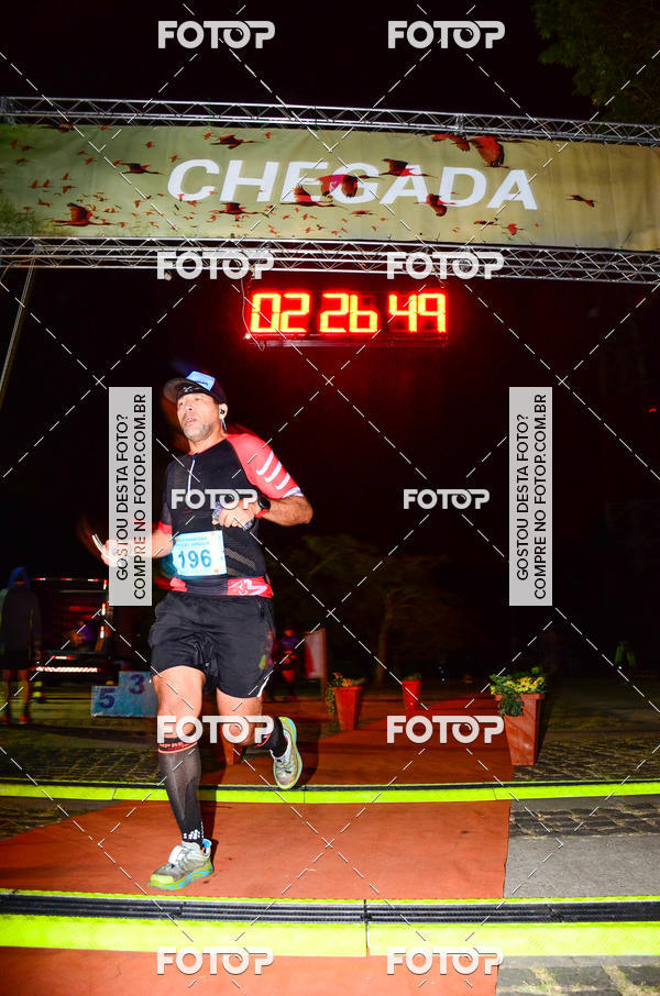 Buy your photos of the eventMeia Maratona Pico do Jaragu - Circuito Caminhos do Mar on Fotop