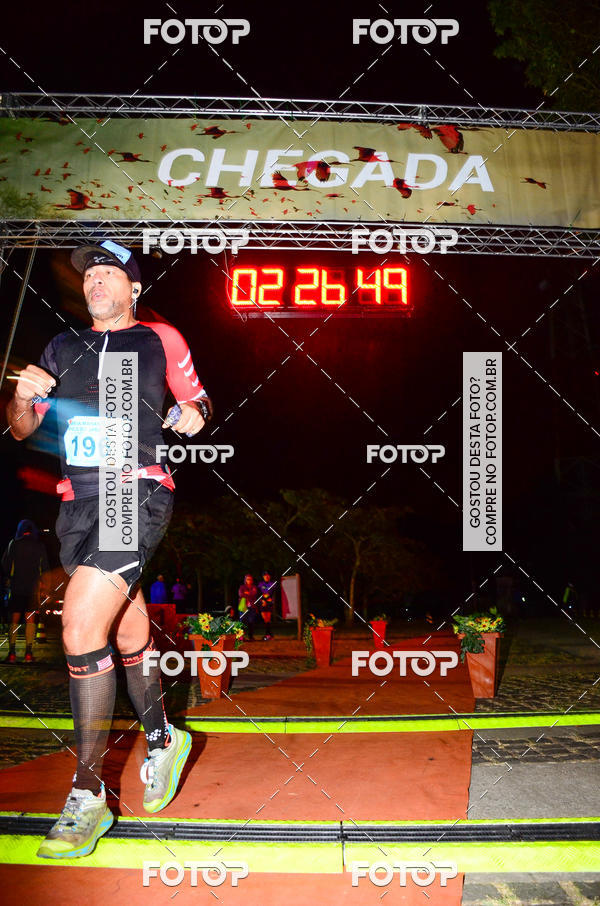 Buy your photos of the eventMeia Maratona Pico do Jaragu - Circuito Caminhos do Mar on Fotop