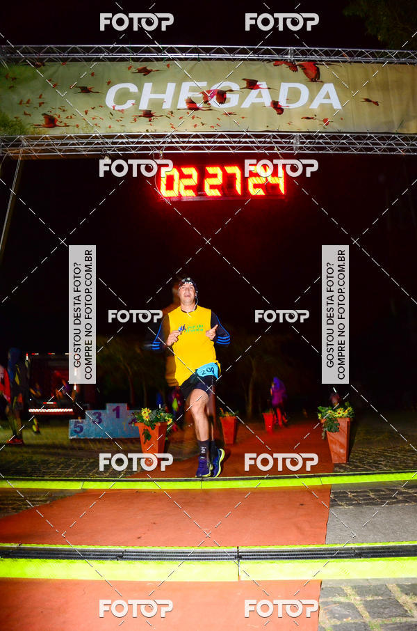 Buy your photos of the eventMeia Maratona Pico do Jaragu - Circuito Caminhos do Mar on Fotop