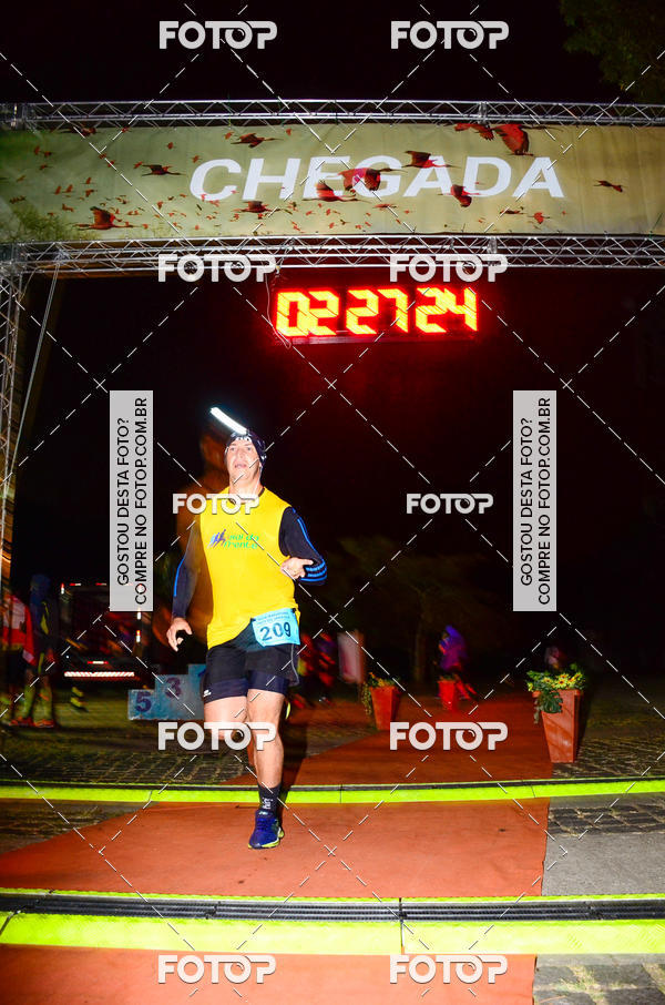 Buy your photos of the eventMeia Maratona Pico do Jaragu - Circuito Caminhos do Mar on Fotop