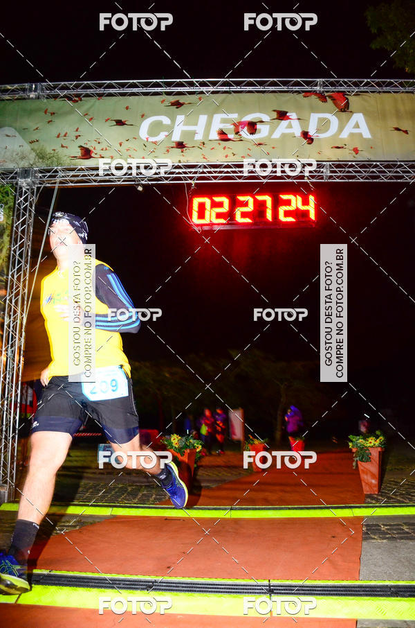 Buy your photos of the eventMeia Maratona Pico do Jaragu - Circuito Caminhos do Mar on Fotop