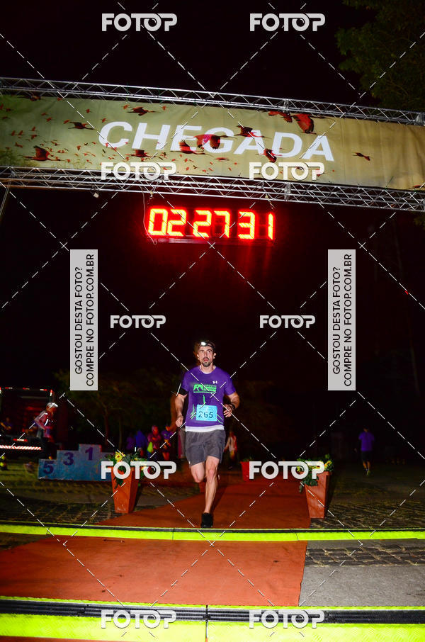 Buy your photos of the eventMeia Maratona Pico do Jaragu - Circuito Caminhos do Mar on Fotop