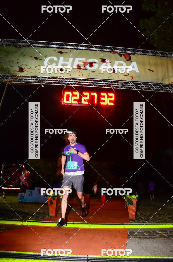 Buy your photos of the eventMeia Maratona Pico do Jaragu - Circuito Caminhos do Mar on Fotop