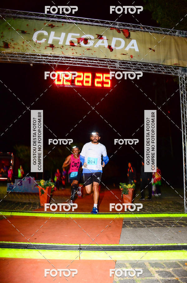 Buy your photos of the eventMeia Maratona Pico do Jaragu - Circuito Caminhos do Mar on Fotop