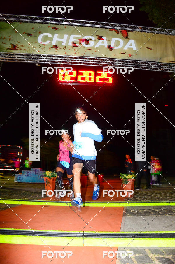 Buy your photos of the eventMeia Maratona Pico do Jaragu - Circuito Caminhos do Mar on Fotop