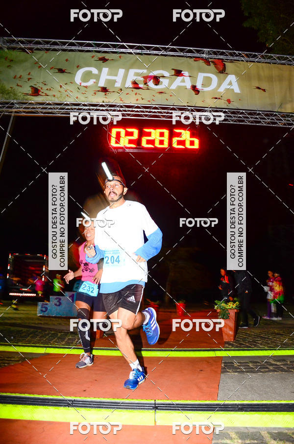 Buy your photos of the eventMeia Maratona Pico do Jaragu - Circuito Caminhos do Mar on Fotop
