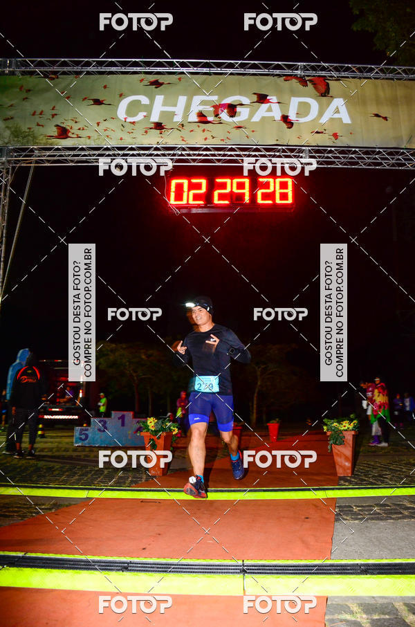 Buy your photos of the eventMeia Maratona Pico do Jaragu - Circuito Caminhos do Mar on Fotop