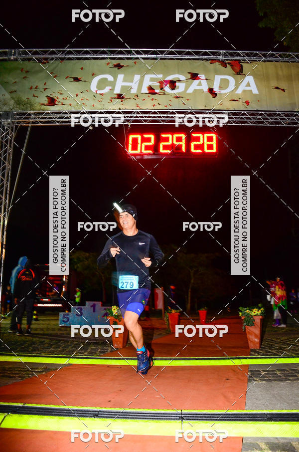 Buy your photos of the eventMeia Maratona Pico do Jaragu - Circuito Caminhos do Mar on Fotop