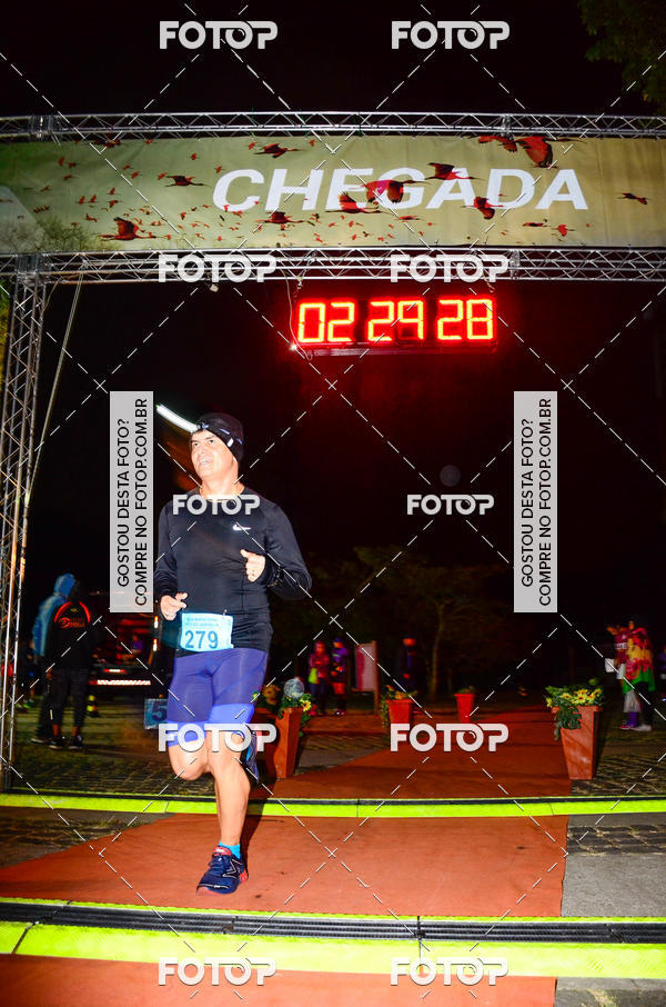 Buy your photos of the eventMeia Maratona Pico do Jaragu - Circuito Caminhos do Mar on Fotop