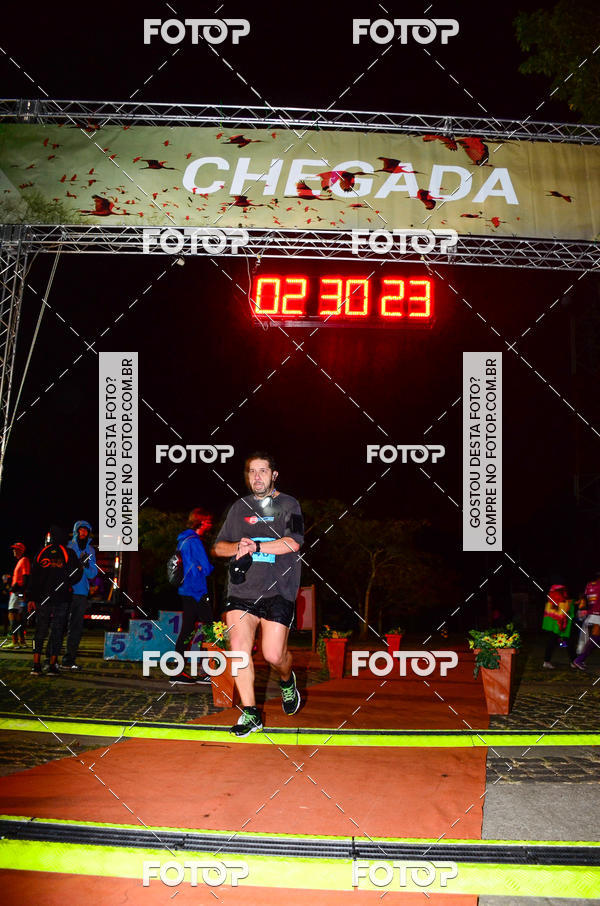 Buy your photos of the eventMeia Maratona Pico do Jaragu - Circuito Caminhos do Mar on Fotop