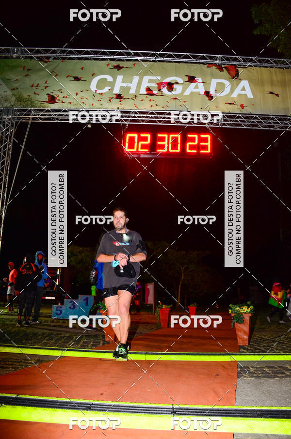 Buy your photos of the eventMeia Maratona Pico do Jaragu - Circuito Caminhos do Mar on Fotop