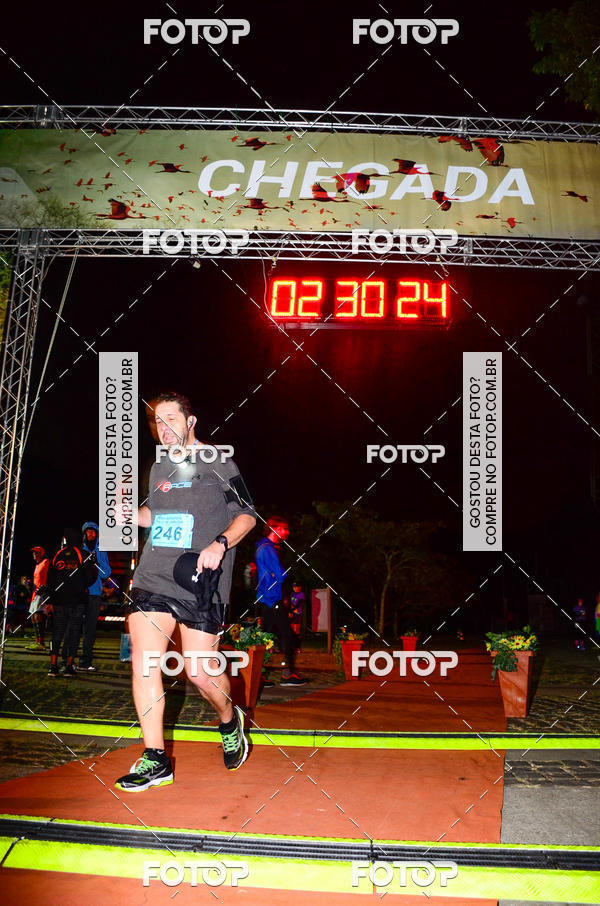 Buy your photos of the eventMeia Maratona Pico do Jaragu - Circuito Caminhos do Mar on Fotop