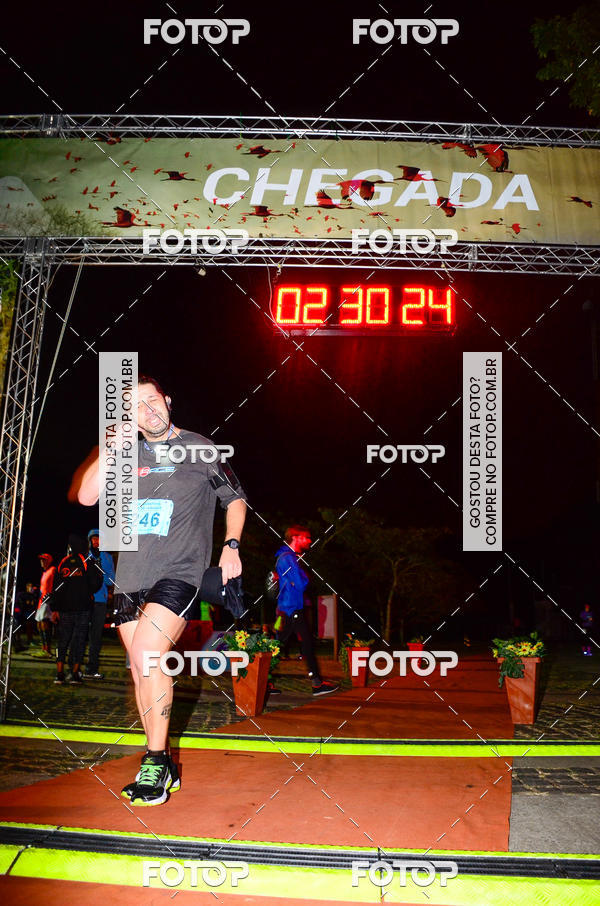 Buy your photos of the eventMeia Maratona Pico do Jaragu - Circuito Caminhos do Mar on Fotop