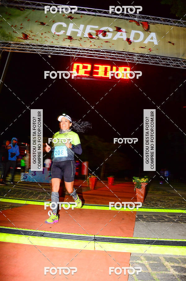 Buy your photos of the eventMeia Maratona Pico do Jaragu - Circuito Caminhos do Mar on Fotop