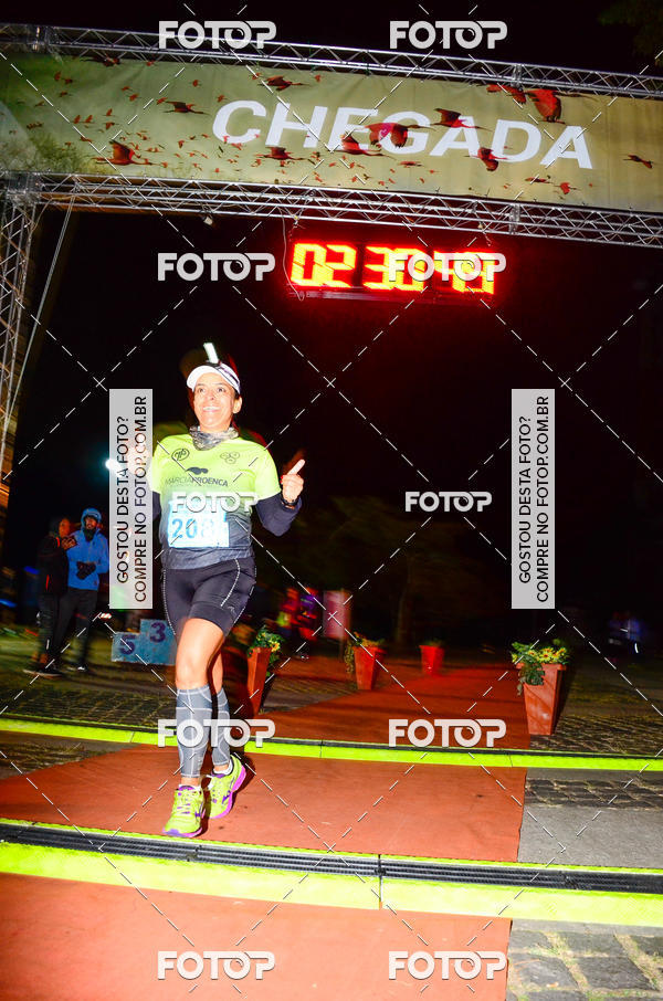 Buy your photos of the eventMeia Maratona Pico do Jaragu - Circuito Caminhos do Mar on Fotop