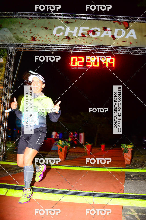 Buy your photos of the eventMeia Maratona Pico do Jaragu - Circuito Caminhos do Mar on Fotop