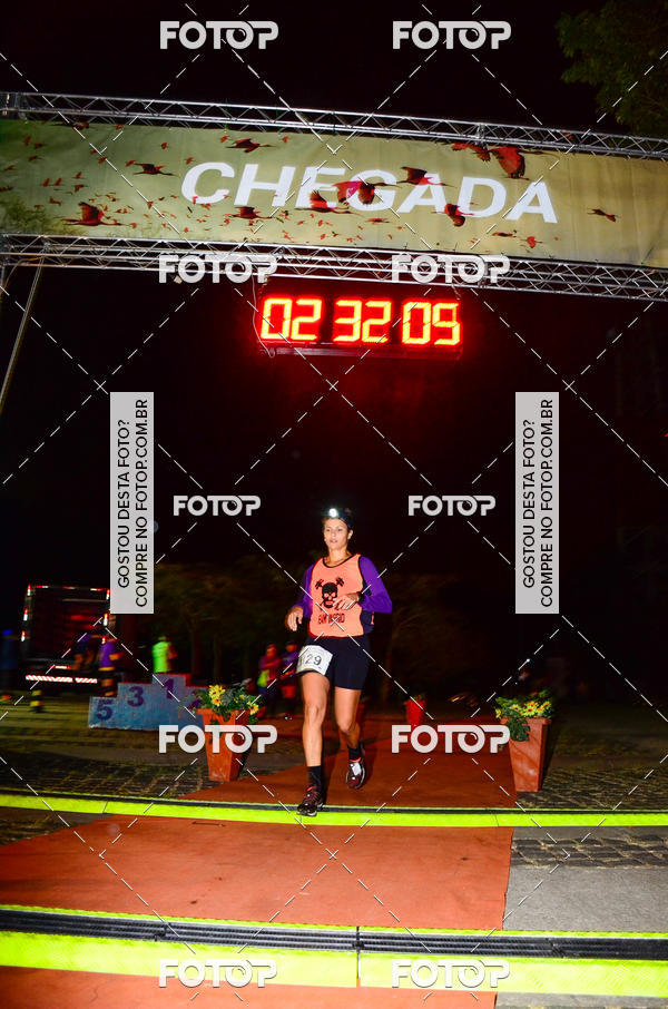 Buy your photos of the eventMeia Maratona Pico do Jaragu - Circuito Caminhos do Mar on Fotop