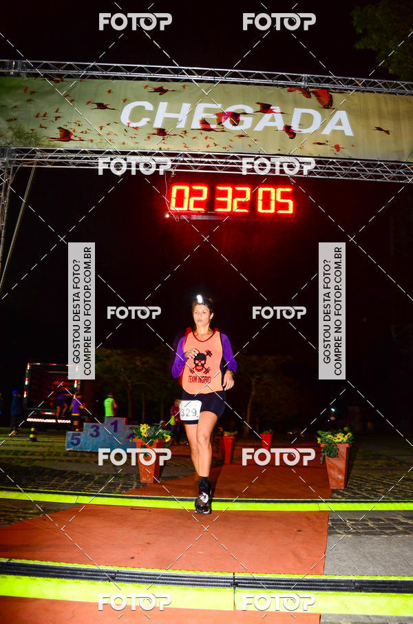 Buy your photos of the eventMeia Maratona Pico do Jaragu - Circuito Caminhos do Mar on Fotop