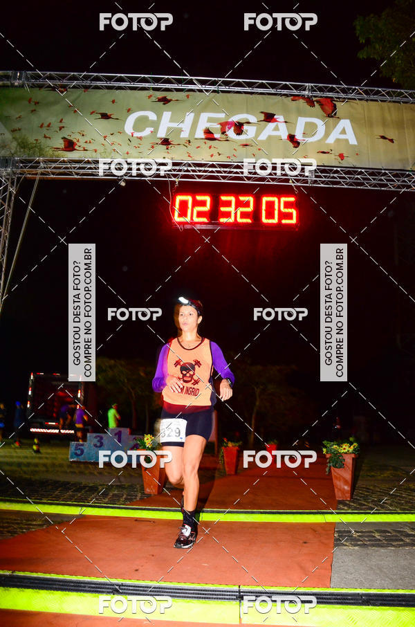 Buy your photos of the eventMeia Maratona Pico do Jaragu - Circuito Caminhos do Mar on Fotop